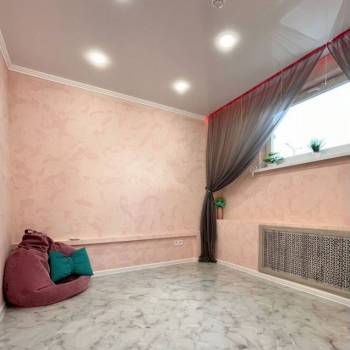 Продается Нежилое помещение, 20 м²