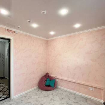 Продается Нежилое помещение, 20 м²