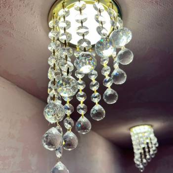 Продается Нежилое помещение, 20 м²