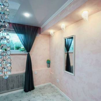 Продается Нежилое помещение, 20 м²