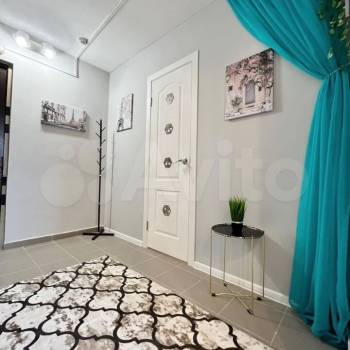 Продается Нежилое помещение, 20 м²