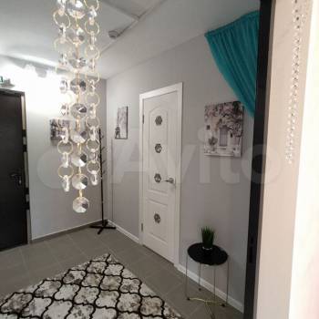 Продается Нежилое помещение, 20 м²