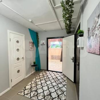 Продается Нежилое помещение, 20 м²