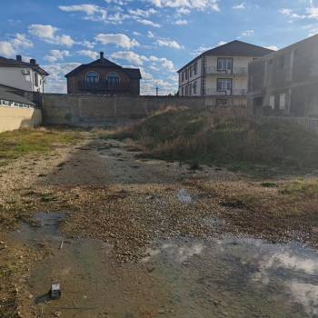 Продается Участок, 800 м²