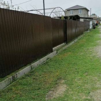 Продается Участок, 1600 м²