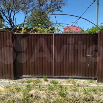 Продается Участок, 1600 м²