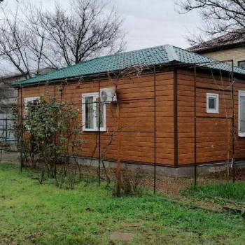 Продается Участок, 1600 м²