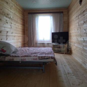 Продается Участок, 1600 м²