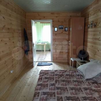 Продается Участок, 1600 м²