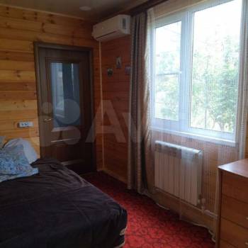 Продается Участок, 1600 м²