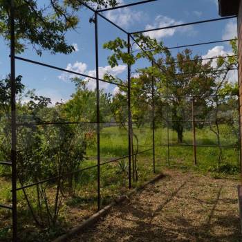 Продается Участок, 1600 м²