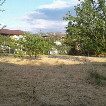 Продается Участок, 1600 м²