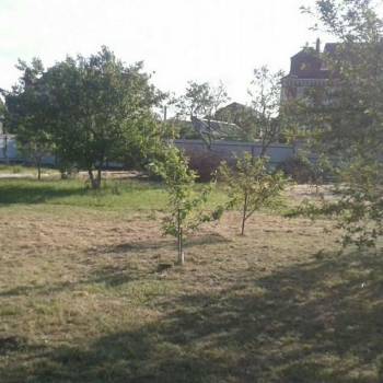 Продается Участок, 1600 м²