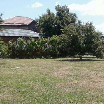 Продается Участок, 1600 м²