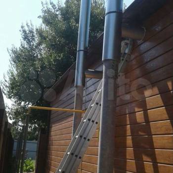 Продается Участок, 1600 м²