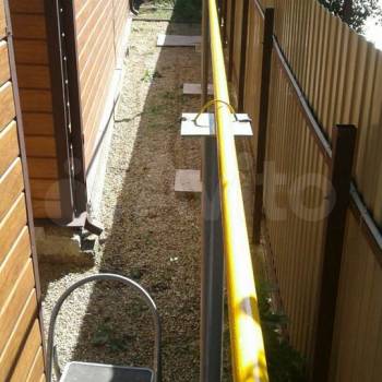 Продается Участок, 1600 м²