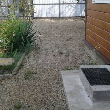 Продается Участок, 1600 м²