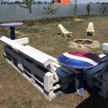 Продается Участок, 650 м²