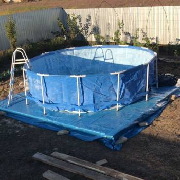 Продается Участок, 650 м²