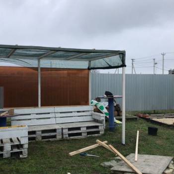 Продается Участок, 650 м²