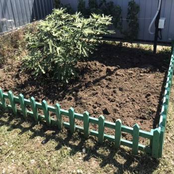 Продается Участок, 650 м²