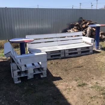 Продается Участок, 650 м²