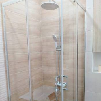 Продается 1-комнатная квартира, 36 м²