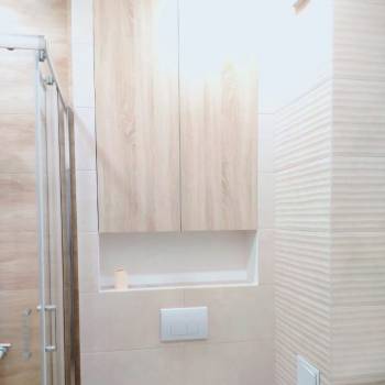 Продается 1-комнатная квартира, 36 м²