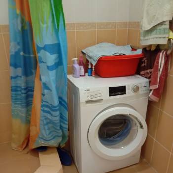 Сдается 2-х комнатная квартира, 40 м²