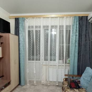 Сдается 2-х комнатная квартира, 40 м²