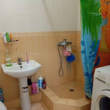 Сдается 2-х комнатная квартира, 40 м²