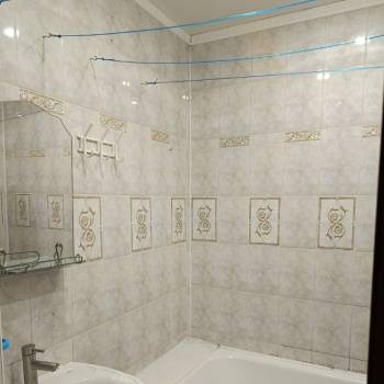 Продается 1-комнатная квартира, 37 м²