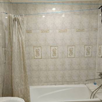 Продается 1-комнатная квартира, 37 м²