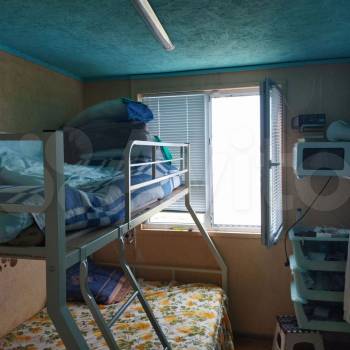 Продается Дом, 10 м²