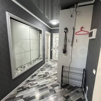 Сдается 2-х комнатная квартира, 56,9 м²