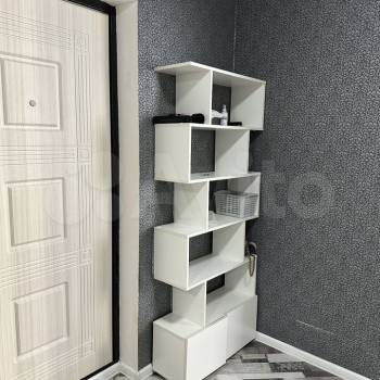 Сдается 2-х комнатная квартира, 56,9 м²