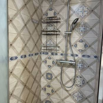 Сдается 2-х комнатная квартира, 56,9 м²