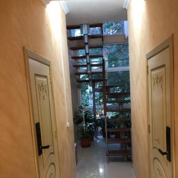 Сдается Комната, 20 м²