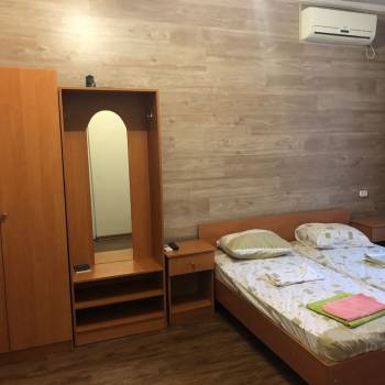Сдается Комната, 20 м²