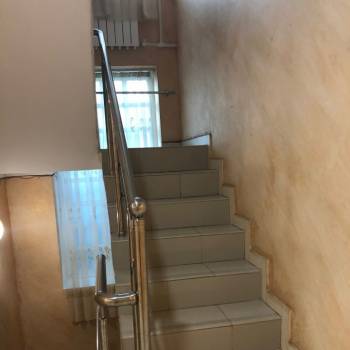 Сдается Комната, 20 м²