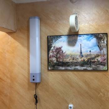 Сдается Комната, 20 м²