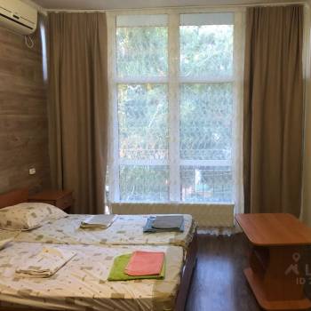 Сдается Комната, 20 м²
