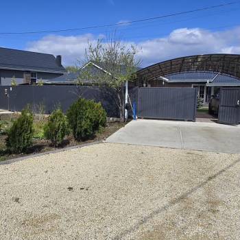 Продается Дом, 160 м²