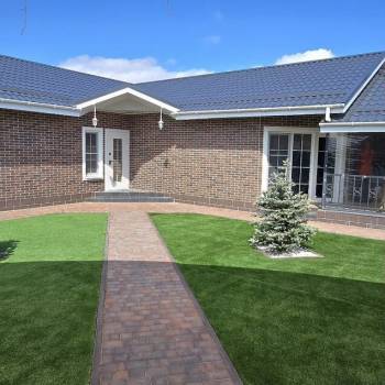 Продается Дом, 160 м²