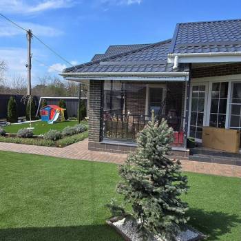 Продается Дом, 160 м²