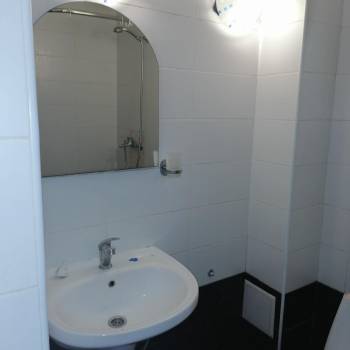 Сдается Комната, 15 м²