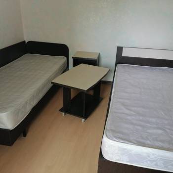 Сдается Комната, 15 м²