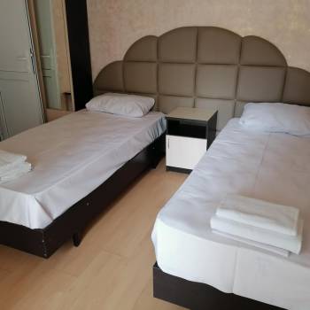 Сдается Комната, 15 м²