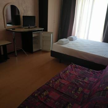 Сдается Комната, 15 м²