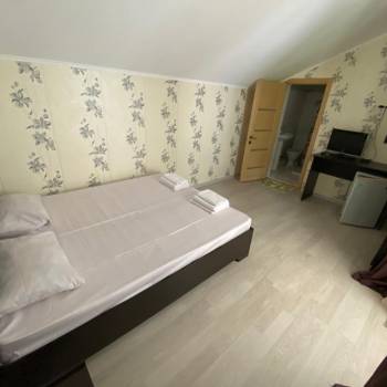 Сдается Комната, 15 м²